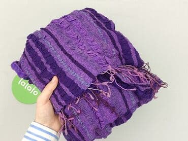 h: Scarf, Female, condition - Perfect — 3