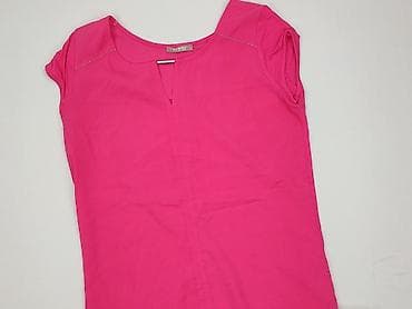 Orsay, Жіноча блуза, розмір S на lalafo.pl Orsay, Жіноча блуза, розмір S