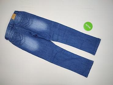 john baner clothes: John Baner, Jeansy damskie, rozmiar XS — 3