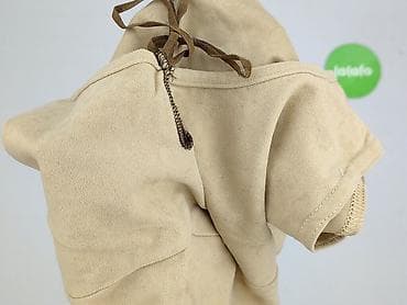 nobody: Yes or no, Bluzka damska, rozmiar S — 6