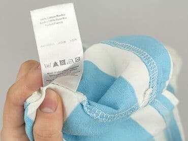 paul n shark t shirty: Cherokee, Damska koszulka polo, L — 6