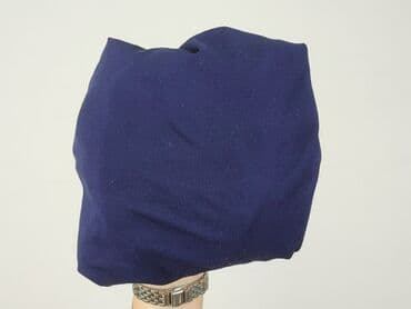 top z piórami mango: Mohito, Top damski, S — 7