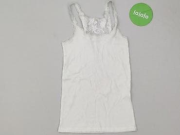 Ubrania damskie: Bluzka damska, rozmiar S — 2