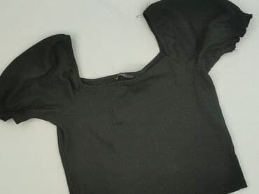 c a body: House, Women`s top, size S — 1