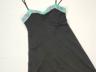 Women`s dress, size S (EU 36)