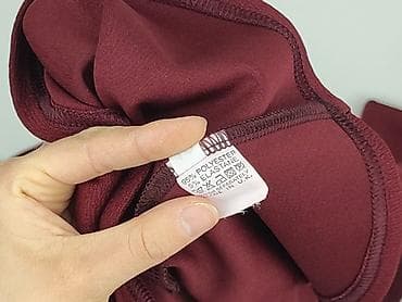 bluzy latynka: Sukienka damska, rozmiar M — 5