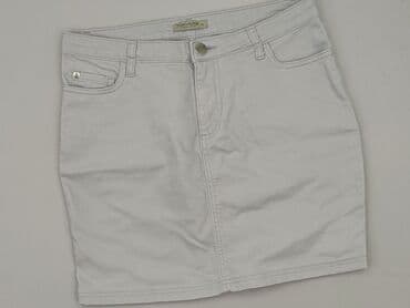 ruda spódnice: Tom Rose, Spódnica damska, rozmiar S — 1