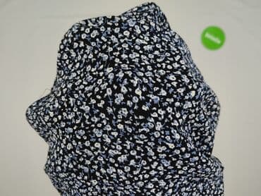 Sukienki: ONLY, Sukienka damska, rozmiar XL — 6