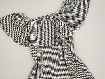 New Look, Sukienka damska, rozmiar L