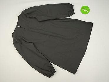 sinsay basic t shirty: Sinsay, Sukienka damska, rozmiar S — 3