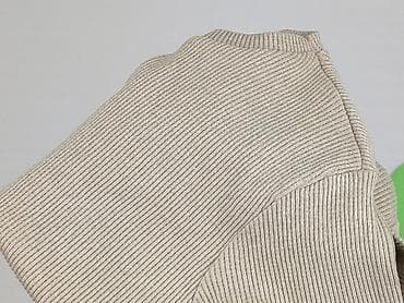 cheap outfits: Elegancki komplet, rozmiar S — 6