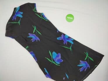 Жінкам: Сукня жіноча, 3XL — 4