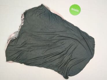 koszulka barcelony z napisem: Bluzka damska, M — 5