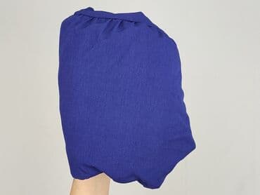 sukienki kobalt: Sukienka damska, rozmiar XL — 6