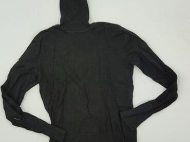 Golf damski, rozmiar 2XL