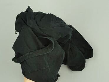 koszulka barcelony z napisem: Esmara, Bluzka damska, S — 5