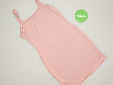 shein sukienki dla nastolatek: Shein, Sukienka damska, rozmiar M — 4