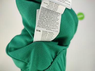 spodnie bbl: Spodnie materiałowe damskie, rozmiar 2XL — 6