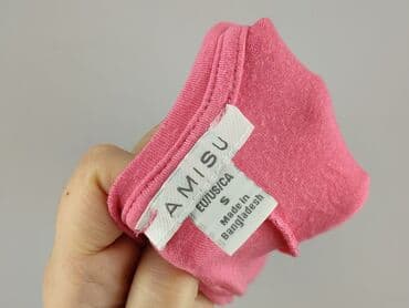 amisu marynarka: Amisu, Bluzka damska, S — 4