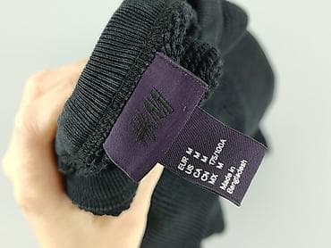 bluza th: H&M, Bluza dla mężczyzn, rozmiar M — 4