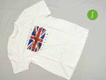 T-shirty: Primark, Koszulka dla mężczyzn, rozmiar S — 2