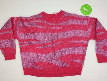 sweter od mango: Primark, Sweter damski, rozmiar L — 2