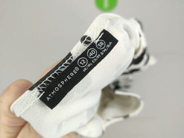 sukienka na 18 dla 40 latki: Atmosphere, Sukienka damska, rozmiar M — 4