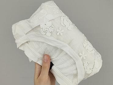 jeansy mango: Moodo, Bluzka damska, rozmiar M — 7