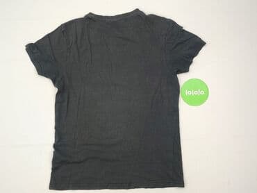 diesel t shirty t diego: Футболка жіноча, розмір S — 3