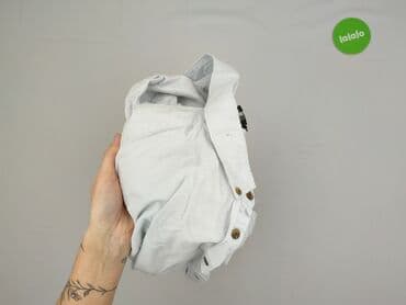 Koszule: ONLY & SONS, Koszulа dla mężczyzn, rozmiar XL — 8