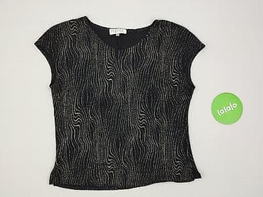 roxy poland: Bluzka damska, rozmiar XL — 3