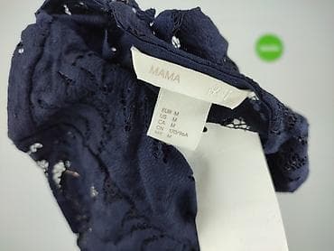 walentynki: H&M Mama, Sukienka damska, rozmiar M — 4