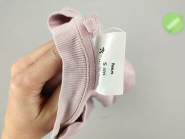 bluzy jack daniels damskie: Reiss, Bluza damska
, rozmiar S — 4