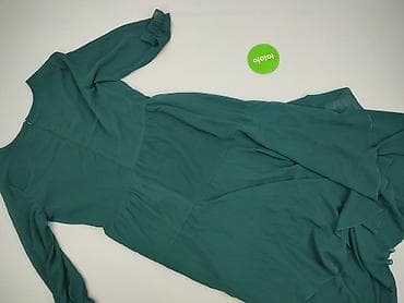 dres xl: Sukienka damska, rozmiar XL — 3