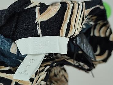 klapki hermesy: H&M, Szorty damskie, rozmiar M — 4
