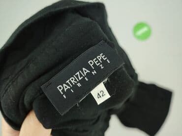 koszula nocna pepco allegro: Patrizia Pepe, Сукня жіноча, розмір XL — 4