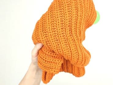 paski do sukienki srebrne: Neckerchief, Female, condition - Very good — 3