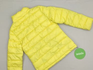 kombinezon narciarski crivit: Kurtka przejściowa, Crivit Sports, 11 lat, 140-146 cm, stan - Idealny — 3