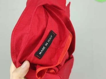 sukienka a la marynarka: Marynarka damska, rozmiar M — 4