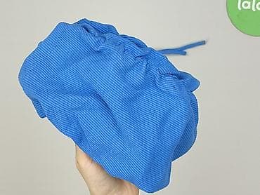 bluzki typu halter: Zara, Top damski, rozmiar L — 6