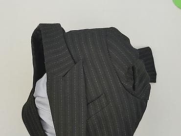 marynarka zara basic: NEXT Petite, Marynarka damska, rozmiar S — 6