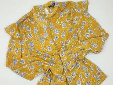 primark sukienka w kwiaty: Primark, Жіноча блуза, розмір L — 1