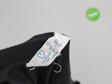 element t shirty: Primark, Golf damski, rozmiar S — 6