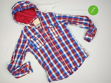 koszula od solar: Denim Co, Koszulа dla mężczyzn, rozmiar S w lalafo.pl — 2 koszula od solar: Denim Co, Koszulа dla mężczyzn, rozmiar S — 2