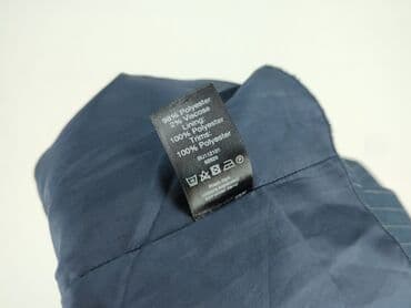 klapki z futerkiem steve madden: F&F, Spódnica damska, XL — 6