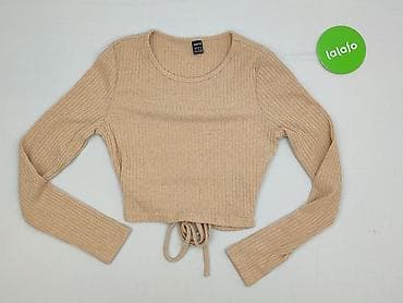 sheinside poland: Shein, Top damski, rozmiar M — 2