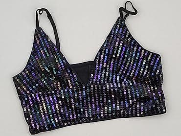 Top damski, rozmiar S