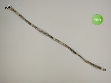 dsquared2 okulary: Pasek, Damskie, stan - Idealny — 2