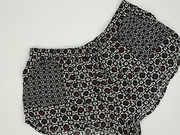 next sandaly: New Look, Shorts for women, size 2XL — 1