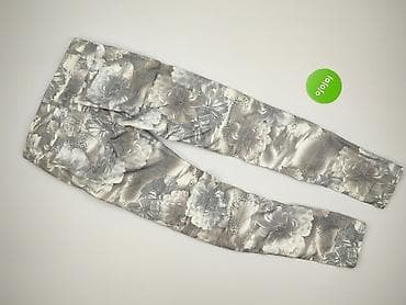 jeans edwin: Jeansy damskie, rozmiar M — 3